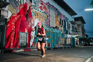 BIB: 
                            <button type="button" onclick="openModal(26287929)" class="btn btn-primary btn-sm float-right btn-popup" data-toggle="modal" data-target=".modal-high-quality">
                        <i class="fas fa-shopping-cart"></i> Add to Cart
                    </button>
                                            <button type="button" onclick="isThisMe(26287929, true)" class="btn btn-success btn-sm float-right btn-popup btn-isme hidden" data-toggle="tooltip" data-placement="bottom" title="นี่คือรูปของคุณใช่ไหม คลิกที่นี่เพื่อเอาเข้าอัลบั้ม">
                        <i class="fas fa-plus"></i> Add to album
                    </button>
                    <button type="button" onclick="isThisMe(26287929, false)" class="btn btn-warning btn-sm float-right btn-popup btn-isnotme hidden">
                        <i class="fas fa-ban"></i> Remove from album
                    </button>