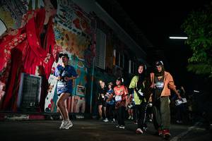 BIB: 
                            <button type="button" onclick="openModal(26286475)" class="btn btn-primary btn-sm float-right btn-popup" data-toggle="modal" data-target=".modal-high-quality">
                        <i class="fas fa-shopping-cart"></i> Add to Cart
                    </button>
                                            <button type="button" onclick="isThisMe(26286475, true)" class="btn btn-success btn-sm float-right btn-popup btn-isme hidden" data-toggle="tooltip" data-placement="bottom" title="นี่คือรูปของคุณใช่ไหม คลิกที่นี่เพื่อเอาเข้าอัลบั้ม">
                        <i class="fas fa-plus"></i> Add to album
                    </button>
                    <button type="button" onclick="isThisMe(26286475, false)" class="btn btn-warning btn-sm float-right btn-popup btn-isnotme hidden">
                        <i class="fas fa-ban"></i> Remove from album
                    </button>