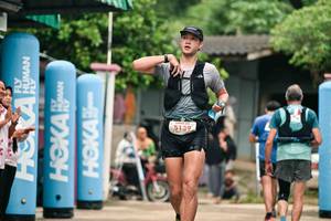 BIB: 
                            <button type="button" onclick="openModal(26501045)" class="btn btn-primary btn-sm float-right btn-popup" data-toggle="modal" data-target=".modal-high-quality">
                        <i class="fas fa-shopping-cart"></i> Add to Cart
                    </button>
                                            <button type="button" onclick="isThisMe(26501045, true)" class="btn btn-success btn-sm float-right btn-popup btn-isme hidden" data-toggle="tooltip" data-placement="bottom" title="นี่คือรูปของคุณใช่ไหม คลิกที่นี่เพื่อเอาเข้าอัลบั้ม">
                        <i class="fas fa-plus"></i> Add to album
                    </button>
                    <button type="button" onclick="isThisMe(26501045, false)" class="btn btn-warning btn-sm float-right btn-popup btn-isnotme hidden">
                        <i class="fas fa-ban"></i> Remove from album
                    </button>