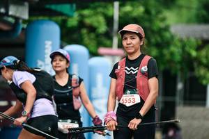 BIB: 
                            <button type="button" onclick="openModal(26506812)" class="btn btn-primary btn-sm float-right btn-popup" data-toggle="modal" data-target=".modal-high-quality">
                        <i class="fas fa-shopping-cart"></i> Add to Cart
                    </button>
                                            <button type="button" onclick="isThisMe(26506812, true)" class="btn btn-success btn-sm float-right btn-popup btn-isme hidden" data-toggle="tooltip" data-placement="bottom" title="นี่คือรูปของคุณใช่ไหม คลิกที่นี่เพื่อเอาเข้าอัลบั้ม">
                        <i class="fas fa-plus"></i> Add to album
                    </button>
                    <button type="button" onclick="isThisMe(26506812, false)" class="btn btn-warning btn-sm float-right btn-popup btn-isnotme hidden">
                        <i class="fas fa-ban"></i> Remove from album
                    </button>