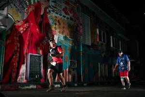 BIB: 
                            <button type="button" onclick="openModal(26286992)" class="btn btn-primary btn-sm float-right btn-popup" data-toggle="modal" data-target=".modal-high-quality">
                        <i class="fas fa-shopping-cart"></i> Add to Cart
                    </button>
                                            <button type="button" onclick="isThisMe(26286992, true)" class="btn btn-success btn-sm float-right btn-popup btn-isme hidden" data-toggle="tooltip" data-placement="bottom" title="นี่คือรูปของคุณใช่ไหม คลิกที่นี่เพื่อเอาเข้าอัลบั้ม">
                        <i class="fas fa-plus"></i> Add to album
                    </button>
                    <button type="button" onclick="isThisMe(26286992, false)" class="btn btn-warning btn-sm float-right btn-popup btn-isnotme hidden">
                        <i class="fas fa-ban"></i> Remove from album
                    </button>