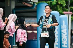 BIB: 
                            <button type="button" onclick="openModal(26506376)" class="btn btn-primary btn-sm float-right btn-popup" data-toggle="modal" data-target=".modal-high-quality">
                        <i class="fas fa-shopping-cart"></i> Add to Cart
                    </button>
                                            <button type="button" onclick="isThisMe(26506376, true)" class="btn btn-success btn-sm float-right btn-popup btn-isme hidden" data-toggle="tooltip" data-placement="bottom" title="นี่คือรูปของคุณใช่ไหม คลิกที่นี่เพื่อเอาเข้าอัลบั้ม">
                        <i class="fas fa-plus"></i> Add to album
                    </button>
                    <button type="button" onclick="isThisMe(26506376, false)" class="btn btn-warning btn-sm float-right btn-popup btn-isnotme hidden">
                        <i class="fas fa-ban"></i> Remove from album
                    </button>