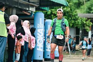 BIB: 
                            <button type="button" onclick="openModal(26505340)" class="btn btn-primary btn-sm float-right btn-popup" data-toggle="modal" data-target=".modal-high-quality">
                        <i class="fas fa-shopping-cart"></i> Add to Cart
                    </button>
                                            <button type="button" onclick="isThisMe(26505340, true)" class="btn btn-success btn-sm float-right btn-popup btn-isme hidden" data-toggle="tooltip" data-placement="bottom" title="นี่คือรูปของคุณใช่ไหม คลิกที่นี่เพื่อเอาเข้าอัลบั้ม">
                        <i class="fas fa-plus"></i> Add to album
                    </button>
                    <button type="button" onclick="isThisMe(26505340, false)" class="btn btn-warning btn-sm float-right btn-popup btn-isnotme hidden">
                        <i class="fas fa-ban"></i> Remove from album
                    </button>