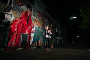 BIB: 
                            <button type="button" onclick="openModal(26288308)" class="btn btn-primary btn-sm float-right btn-popup" data-toggle="modal" data-target=".modal-high-quality">
                        <i class="fas fa-shopping-cart"></i> Add to Cart
                    </button>
                                            <button type="button" onclick="isThisMe(26288308, true)" class="btn btn-success btn-sm float-right btn-popup btn-isme hidden" data-toggle="tooltip" data-placement="bottom" title="นี่คือรูปของคุณใช่ไหม คลิกที่นี่เพื่อเอาเข้าอัลบั้ม">
                        <i class="fas fa-plus"></i> Add to album
                    </button>
                    <button type="button" onclick="isThisMe(26288308, false)" class="btn btn-warning btn-sm float-right btn-popup btn-isnotme hidden">
                        <i class="fas fa-ban"></i> Remove from album
                    </button>