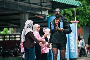 BIB: 
                            <button type="button" onclick="openModal(26501670)" class="btn btn-primary btn-sm float-right btn-popup" data-toggle="modal" data-target=".modal-high-quality">
                        <i class="fas fa-shopping-cart"></i> Add to Cart
                    </button>
                                            <button type="button" onclick="isThisMe(26501670, true)" class="btn btn-success btn-sm float-right btn-popup btn-isme hidden" data-toggle="tooltip" data-placement="bottom" title="นี่คือรูปของคุณใช่ไหม คลิกที่นี่เพื่อเอาเข้าอัลบั้ม">
                        <i class="fas fa-plus"></i> Add to album
                    </button>
                    <button type="button" onclick="isThisMe(26501670, false)" class="btn btn-warning btn-sm float-right btn-popup btn-isnotme hidden">
                        <i class="fas fa-ban"></i> Remove from album
                    </button>