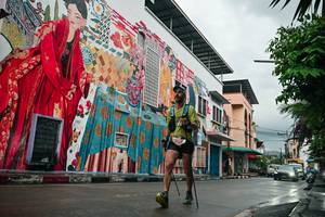 BIB: 
                            <button type="button" onclick="openModal(26292165)" class="btn btn-primary btn-sm float-right btn-popup" data-toggle="modal" data-target=".modal-high-quality">
                        <i class="fas fa-shopping-cart"></i> Add to Cart
                    </button>
                                            <button type="button" onclick="isThisMe(26292165, true)" class="btn btn-success btn-sm float-right btn-popup btn-isme hidden" data-toggle="tooltip" data-placement="bottom" title="นี่คือรูปของคุณใช่ไหม คลิกที่นี่เพื่อเอาเข้าอัลบั้ม">
                        <i class="fas fa-plus"></i> Add to album
                    </button>
                    <button type="button" onclick="isThisMe(26292165, false)" class="btn btn-warning btn-sm float-right btn-popup btn-isnotme hidden">
                        <i class="fas fa-ban"></i> Remove from album
                    </button>