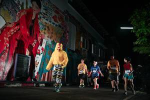 BIB: 
                            <button type="button" onclick="openModal(26286315)" class="btn btn-primary btn-sm float-right btn-popup" data-toggle="modal" data-target=".modal-high-quality">
                        <i class="fas fa-shopping-cart"></i> Add to Cart
                    </button>
                                            <button type="button" onclick="isThisMe(26286315, true)" class="btn btn-success btn-sm float-right btn-popup btn-isme hidden" data-toggle="tooltip" data-placement="bottom" title="นี่คือรูปของคุณใช่ไหม คลิกที่นี่เพื่อเอาเข้าอัลบั้ม">
                        <i class="fas fa-plus"></i> Add to album
                    </button>
                    <button type="button" onclick="isThisMe(26286315, false)" class="btn btn-warning btn-sm float-right btn-popup btn-isnotme hidden">
                        <i class="fas fa-ban"></i> Remove from album
                    </button>