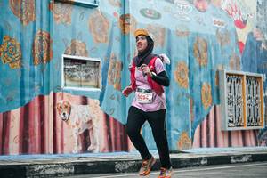 BIB: 
                            <button type="button" onclick="openModal(26292812)" class="btn btn-primary btn-sm float-right btn-popup" data-toggle="modal" data-target=".modal-high-quality">
                        <i class="fas fa-shopping-cart"></i> Add to Cart
                    </button>
                                            <button type="button" onclick="isThisMe(26292812, true)" class="btn btn-success btn-sm float-right btn-popup btn-isme hidden" data-toggle="tooltip" data-placement="bottom" title="นี่คือรูปของคุณใช่ไหม คลิกที่นี่เพื่อเอาเข้าอัลบั้ม">
                        <i class="fas fa-plus"></i> Add to album
                    </button>
                    <button type="button" onclick="isThisMe(26292812, false)" class="btn btn-warning btn-sm float-right btn-popup btn-isnotme hidden">
                        <i class="fas fa-ban"></i> Remove from album
                    </button>