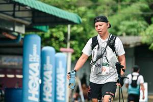 BIB: 
                            <button type="button" onclick="openModal(26507064)" class="btn btn-primary btn-sm float-right btn-popup" data-toggle="modal" data-target=".modal-high-quality">
                        <i class="fas fa-shopping-cart"></i> Add to Cart
                    </button>
                                            <button type="button" onclick="isThisMe(26507064, true)" class="btn btn-success btn-sm float-right btn-popup btn-isme hidden" data-toggle="tooltip" data-placement="bottom" title="นี่คือรูปของคุณใช่ไหม คลิกที่นี่เพื่อเอาเข้าอัลบั้ม">
                        <i class="fas fa-plus"></i> Add to album
                    </button>
                    <button type="button" onclick="isThisMe(26507064, false)" class="btn btn-warning btn-sm float-right btn-popup btn-isnotme hidden">
                        <i class="fas fa-ban"></i> Remove from album
                    </button>