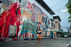 BIB: 
                            <button type="button" onclick="openModal(26287825)" class="btn btn-primary btn-sm float-right btn-popup" data-toggle="modal" data-target=".modal-high-quality">
                        <i class="fas fa-shopping-cart"></i> Add to Cart
                    </button>
                                            <button type="button" onclick="isThisMe(26287825, true)" class="btn btn-success btn-sm float-right btn-popup btn-isme hidden" data-toggle="tooltip" data-placement="bottom" title="นี่คือรูปของคุณใช่ไหม คลิกที่นี่เพื่อเอาเข้าอัลบั้ม">
                        <i class="fas fa-plus"></i> Add to album
                    </button>
                    <button type="button" onclick="isThisMe(26287825, false)" class="btn btn-warning btn-sm float-right btn-popup btn-isnotme hidden">
                        <i class="fas fa-ban"></i> Remove from album
                    </button>