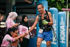 BIB: 
                            <button type="button" onclick="openModal(26506338)" class="btn btn-primary btn-sm float-right btn-popup" data-toggle="modal" data-target=".modal-high-quality">
                        <i class="fas fa-shopping-cart"></i> Add to Cart
                    </button>
                                            <button type="button" onclick="isThisMe(26506338, true)" class="btn btn-success btn-sm float-right btn-popup btn-isme hidden" data-toggle="tooltip" data-placement="bottom" title="นี่คือรูปของคุณใช่ไหม คลิกที่นี่เพื่อเอาเข้าอัลบั้ม">
                        <i class="fas fa-plus"></i> Add to album
                    </button>
                    <button type="button" onclick="isThisMe(26506338, false)" class="btn btn-warning btn-sm float-right btn-popup btn-isnotme hidden">
                        <i class="fas fa-ban"></i> Remove from album
                    </button>