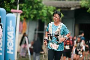 BIB: 
                            <button type="button" onclick="openModal(26504847)" class="btn btn-primary btn-sm float-right btn-popup" data-toggle="modal" data-target=".modal-high-quality">
                        <i class="fas fa-shopping-cart"></i> Add to Cart
                    </button>
                                            <button type="button" onclick="isThisMe(26504847, true)" class="btn btn-success btn-sm float-right btn-popup btn-isme hidden" data-toggle="tooltip" data-placement="bottom" title="นี่คือรูปของคุณใช่ไหม คลิกที่นี่เพื่อเอาเข้าอัลบั้ม">
                        <i class="fas fa-plus"></i> Add to album
                    </button>
                    <button type="button" onclick="isThisMe(26504847, false)" class="btn btn-warning btn-sm float-right btn-popup btn-isnotme hidden">
                        <i class="fas fa-ban"></i> Remove from album
                    </button>