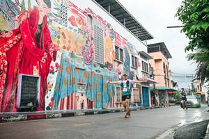 BIB: 
                            <button type="button" onclick="openModal(26292170)" class="btn btn-primary btn-sm float-right btn-popup" data-toggle="modal" data-target=".modal-high-quality">
                        <i class="fas fa-shopping-cart"></i> Add to Cart
                    </button>
                                            <button type="button" onclick="isThisMe(26292170, true)" class="btn btn-success btn-sm float-right btn-popup btn-isme hidden" data-toggle="tooltip" data-placement="bottom" title="นี่คือรูปของคุณใช่ไหม คลิกที่นี่เพื่อเอาเข้าอัลบั้ม">
                        <i class="fas fa-plus"></i> Add to album
                    </button>
                    <button type="button" onclick="isThisMe(26292170, false)" class="btn btn-warning btn-sm float-right btn-popup btn-isnotme hidden">
                        <i class="fas fa-ban"></i> Remove from album
                    </button>