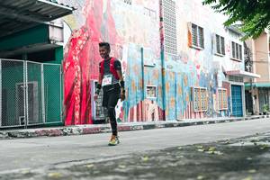 BIB: 
                            <button type="button" onclick="openModal(26292918)" class="btn btn-primary btn-sm float-right btn-popup" data-toggle="modal" data-target=".modal-high-quality">
                        <i class="fas fa-shopping-cart"></i> Add to Cart
                    </button>
                                            <button type="button" onclick="isThisMe(26292918, true)" class="btn btn-success btn-sm float-right btn-popup btn-isme hidden" data-toggle="tooltip" data-placement="bottom" title="นี่คือรูปของคุณใช่ไหม คลิกที่นี่เพื่อเอาเข้าอัลบั้ม">
                        <i class="fas fa-plus"></i> Add to album
                    </button>
                    <button type="button" onclick="isThisMe(26292918, false)" class="btn btn-warning btn-sm float-right btn-popup btn-isnotme hidden">
                        <i class="fas fa-ban"></i> Remove from album
                    </button>