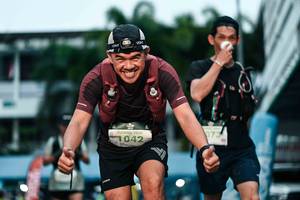 BIB: 
                            <button type="button" onclick="openModal(26498675)" class="btn btn-primary btn-sm float-right btn-popup" data-toggle="modal" data-target=".modal-high-quality">
                        <i class="fas fa-shopping-cart"></i> Add to Cart
                    </button>
                                            <button type="button" onclick="isThisMe(26498675, true)" class="btn btn-success btn-sm float-right btn-popup btn-isme hidden" data-toggle="tooltip" data-placement="bottom" title="นี่คือรูปของคุณใช่ไหม คลิกที่นี่เพื่อเอาเข้าอัลบั้ม">
                        <i class="fas fa-plus"></i> Add to album
                    </button>
                    <button type="button" onclick="isThisMe(26498675, false)" class="btn btn-warning btn-sm float-right btn-popup btn-isnotme hidden">
                        <i class="fas fa-ban"></i> Remove from album
                    </button>