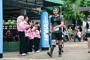 BIB: 
                            <button type="button" onclick="openModal(26501078)" class="btn btn-primary btn-sm float-right btn-popup" data-toggle="modal" data-target=".modal-high-quality">
                        <i class="fas fa-shopping-cart"></i> Add to Cart
                    </button>
                                            <button type="button" onclick="isThisMe(26501078, true)" class="btn btn-success btn-sm float-right btn-popup btn-isme hidden" data-toggle="tooltip" data-placement="bottom" title="นี่คือรูปของคุณใช่ไหม คลิกที่นี่เพื่อเอาเข้าอัลบั้ม">
                        <i class="fas fa-plus"></i> Add to album
                    </button>
                    <button type="button" onclick="isThisMe(26501078, false)" class="btn btn-warning btn-sm float-right btn-popup btn-isnotme hidden">
                        <i class="fas fa-ban"></i> Remove from album
                    </button>