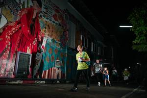 BIB: 
                            <button type="button" onclick="openModal(26286744)" class="btn btn-primary btn-sm float-right btn-popup" data-toggle="modal" data-target=".modal-high-quality">
                        <i class="fas fa-shopping-cart"></i> Add to Cart
                    </button>
                                            <button type="button" onclick="isThisMe(26286744, true)" class="btn btn-success btn-sm float-right btn-popup btn-isme hidden" data-toggle="tooltip" data-placement="bottom" title="นี่คือรูปของคุณใช่ไหม คลิกที่นี่เพื่อเอาเข้าอัลบั้ม">
                        <i class="fas fa-plus"></i> Add to album
                    </button>
                    <button type="button" onclick="isThisMe(26286744, false)" class="btn btn-warning btn-sm float-right btn-popup btn-isnotme hidden">
                        <i class="fas fa-ban"></i> Remove from album
                    </button>