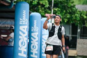 BIB: 
                            <button type="button" onclick="openModal(26507162)" class="btn btn-primary btn-sm float-right btn-popup" data-toggle="modal" data-target=".modal-high-quality">
                        <i class="fas fa-shopping-cart"></i> Add to Cart
                    </button>
                                            <button type="button" onclick="isThisMe(26507162, true)" class="btn btn-success btn-sm float-right btn-popup btn-isme hidden" data-toggle="tooltip" data-placement="bottom" title="นี่คือรูปของคุณใช่ไหม คลิกที่นี่เพื่อเอาเข้าอัลบั้ม">
                        <i class="fas fa-plus"></i> Add to album
                    </button>
                    <button type="button" onclick="isThisMe(26507162, false)" class="btn btn-warning btn-sm float-right btn-popup btn-isnotme hidden">
                        <i class="fas fa-ban"></i> Remove from album
                    </button>