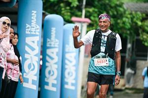 BIB: 
                            <button type="button" onclick="openModal(26505309)" class="btn btn-primary btn-sm float-right btn-popup" data-toggle="modal" data-target=".modal-high-quality">
                        <i class="fas fa-shopping-cart"></i> Add to Cart
                    </button>
                                            <button type="button" onclick="isThisMe(26505309, true)" class="btn btn-success btn-sm float-right btn-popup btn-isme hidden" data-toggle="tooltip" data-placement="bottom" title="นี่คือรูปของคุณใช่ไหม คลิกที่นี่เพื่อเอาเข้าอัลบั้ม">
                        <i class="fas fa-plus"></i> Add to album
                    </button>
                    <button type="button" onclick="isThisMe(26505309, false)" class="btn btn-warning btn-sm float-right btn-popup btn-isnotme hidden">
                        <i class="fas fa-ban"></i> Remove from album
                    </button>