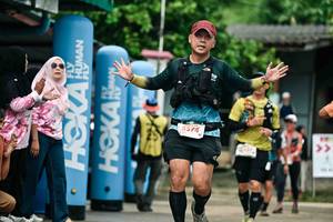 BIB: 
                            <button type="button" onclick="openModal(26505858)" class="btn btn-primary btn-sm float-right btn-popup" data-toggle="modal" data-target=".modal-high-quality">
                        <i class="fas fa-shopping-cart"></i> Add to Cart
                    </button>
                                            <button type="button" onclick="isThisMe(26505858, true)" class="btn btn-success btn-sm float-right btn-popup btn-isme hidden" data-toggle="tooltip" data-placement="bottom" title="นี่คือรูปของคุณใช่ไหม คลิกที่นี่เพื่อเอาเข้าอัลบั้ม">
                        <i class="fas fa-plus"></i> Add to album
                    </button>
                    <button type="button" onclick="isThisMe(26505858, false)" class="btn btn-warning btn-sm float-right btn-popup btn-isnotme hidden">
                        <i class="fas fa-ban"></i> Remove from album
                    </button>