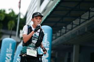 BIB: 
                            <button type="button" onclick="openModal(26499169)" class="btn btn-primary btn-sm float-right btn-popup" data-toggle="modal" data-target=".modal-high-quality">
                        <i class="fas fa-shopping-cart"></i> Add to Cart
                    </button>
                                            <button type="button" onclick="isThisMe(26499169, true)" class="btn btn-success btn-sm float-right btn-popup btn-isme hidden" data-toggle="tooltip" data-placement="bottom" title="นี่คือรูปของคุณใช่ไหม คลิกที่นี่เพื่อเอาเข้าอัลบั้ม">
                        <i class="fas fa-plus"></i> Add to album
                    </button>
                    <button type="button" onclick="isThisMe(26499169, false)" class="btn btn-warning btn-sm float-right btn-popup btn-isnotme hidden">
                        <i class="fas fa-ban"></i> Remove from album
                    </button>