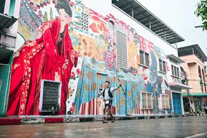 BIB: 
                            <button type="button" onclick="openModal(26292335)" class="btn btn-primary btn-sm float-right btn-popup" data-toggle="modal" data-target=".modal-high-quality">
                        <i class="fas fa-shopping-cart"></i> Add to Cart
                    </button>
                                            <button type="button" onclick="isThisMe(26292335, true)" class="btn btn-success btn-sm float-right btn-popup btn-isme hidden" data-toggle="tooltip" data-placement="bottom" title="นี่คือรูปของคุณใช่ไหม คลิกที่นี่เพื่อเอาเข้าอัลบั้ม">
                        <i class="fas fa-plus"></i> Add to album
                    </button>
                    <button type="button" onclick="isThisMe(26292335, false)" class="btn btn-warning btn-sm float-right btn-popup btn-isnotme hidden">
                        <i class="fas fa-ban"></i> Remove from album
                    </button>