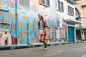 BIB: 
                            <button type="button" onclick="openModal(26292612)" class="btn btn-primary btn-sm float-right btn-popup" data-toggle="modal" data-target=".modal-high-quality">
                        <i class="fas fa-shopping-cart"></i> Add to Cart
                    </button>
                                            <button type="button" onclick="isThisMe(26292612, true)" class="btn btn-success btn-sm float-right btn-popup btn-isme hidden" data-toggle="tooltip" data-placement="bottom" title="นี่คือรูปของคุณใช่ไหม คลิกที่นี่เพื่อเอาเข้าอัลบั้ม">
                        <i class="fas fa-plus"></i> Add to album
                    </button>
                    <button type="button" onclick="isThisMe(26292612, false)" class="btn btn-warning btn-sm float-right btn-popup btn-isnotme hidden">
                        <i class="fas fa-ban"></i> Remove from album
                    </button>