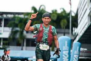 BIB: 
                            <button type="button" onclick="openModal(26499028)" class="btn btn-primary btn-sm float-right btn-popup" data-toggle="modal" data-target=".modal-high-quality">
                        <i class="fas fa-shopping-cart"></i> Add to Cart
                    </button>
                                            <button type="button" onclick="isThisMe(26499028, true)" class="btn btn-success btn-sm float-right btn-popup btn-isme hidden" data-toggle="tooltip" data-placement="bottom" title="นี่คือรูปของคุณใช่ไหม คลิกที่นี่เพื่อเอาเข้าอัลบั้ม">
                        <i class="fas fa-plus"></i> Add to album
                    </button>
                    <button type="button" onclick="isThisMe(26499028, false)" class="btn btn-warning btn-sm float-right btn-popup btn-isnotme hidden">
                        <i class="fas fa-ban"></i> Remove from album
                    </button>