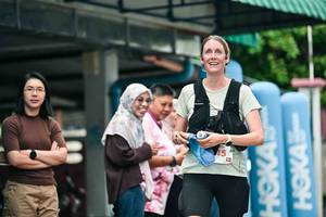 BIB: 
                            <button type="button" onclick="openModal(26502179)" class="btn btn-primary btn-sm float-right btn-popup" data-toggle="modal" data-target=".modal-high-quality">
                        <i class="fas fa-shopping-cart"></i> Add to Cart
                    </button>
                                            <button type="button" onclick="isThisMe(26502179, true)" class="btn btn-success btn-sm float-right btn-popup btn-isme hidden" data-toggle="tooltip" data-placement="bottom" title="นี่คือรูปของคุณใช่ไหม คลิกที่นี่เพื่อเอาเข้าอัลบั้ม">
                        <i class="fas fa-plus"></i> Add to album
                    </button>
                    <button type="button" onclick="isThisMe(26502179, false)" class="btn btn-warning btn-sm float-right btn-popup btn-isnotme hidden">
                        <i class="fas fa-ban"></i> Remove from album
                    </button>