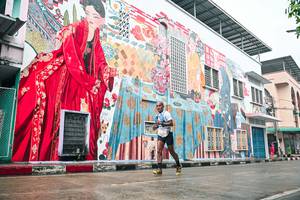 BIB: 
                            <button type="button" onclick="openModal(26287225)" class="btn btn-primary btn-sm float-right btn-popup" data-toggle="modal" data-target=".modal-high-quality">
                        <i class="fas fa-shopping-cart"></i> Add to Cart
                    </button>
                                            <button type="button" onclick="isThisMe(26287225, true)" class="btn btn-success btn-sm float-right btn-popup btn-isme hidden" data-toggle="tooltip" data-placement="bottom" title="นี่คือรูปของคุณใช่ไหม คลิกที่นี่เพื่อเอาเข้าอัลบั้ม">
                        <i class="fas fa-plus"></i> Add to album
                    </button>
                    <button type="button" onclick="isThisMe(26287225, false)" class="btn btn-warning btn-sm float-right btn-popup btn-isnotme hidden">
                        <i class="fas fa-ban"></i> Remove from album
                    </button>