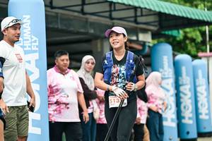 BIB: 
                            <button type="button" onclick="openModal(26503094)" class="btn btn-primary btn-sm float-right btn-popup" data-toggle="modal" data-target=".modal-high-quality">
                        <i class="fas fa-shopping-cart"></i> Add to Cart
                    </button>
                                            <button type="button" onclick="isThisMe(26503094, true)" class="btn btn-success btn-sm float-right btn-popup btn-isme hidden" data-toggle="tooltip" data-placement="bottom" title="นี่คือรูปของคุณใช่ไหม คลิกที่นี่เพื่อเอาเข้าอัลบั้ม">
                        <i class="fas fa-plus"></i> Add to album
                    </button>
                    <button type="button" onclick="isThisMe(26503094, false)" class="btn btn-warning btn-sm float-right btn-popup btn-isnotme hidden">
                        <i class="fas fa-ban"></i> Remove from album
                    </button>