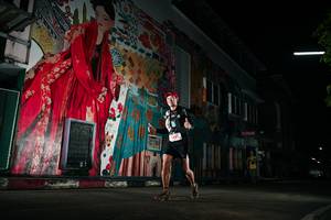 BIB: 
                            <button type="button" onclick="openModal(26288047)" class="btn btn-primary btn-sm float-right btn-popup" data-toggle="modal" data-target=".modal-high-quality">
                        <i class="fas fa-shopping-cart"></i> Add to Cart
                    </button>
                                            <button type="button" onclick="isThisMe(26288047, true)" class="btn btn-success btn-sm float-right btn-popup btn-isme hidden" data-toggle="tooltip" data-placement="bottom" title="นี่คือรูปของคุณใช่ไหม คลิกที่นี่เพื่อเอาเข้าอัลบั้ม">
                        <i class="fas fa-plus"></i> Add to album
                    </button>
                    <button type="button" onclick="isThisMe(26288047, false)" class="btn btn-warning btn-sm float-right btn-popup btn-isnotme hidden">
                        <i class="fas fa-ban"></i> Remove from album
                    </button>