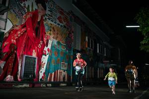 BIB: 
                            <button type="button" onclick="openModal(26286881)" class="btn btn-primary btn-sm float-right btn-popup" data-toggle="modal" data-target=".modal-high-quality">
                        <i class="fas fa-shopping-cart"></i> Add to Cart
                    </button>
                                            <button type="button" onclick="isThisMe(26286881, true)" class="btn btn-success btn-sm float-right btn-popup btn-isme hidden" data-toggle="tooltip" data-placement="bottom" title="นี่คือรูปของคุณใช่ไหม คลิกที่นี่เพื่อเอาเข้าอัลบั้ม">
                        <i class="fas fa-plus"></i> Add to album
                    </button>
                    <button type="button" onclick="isThisMe(26286881, false)" class="btn btn-warning btn-sm float-right btn-popup btn-isnotme hidden">
                        <i class="fas fa-ban"></i> Remove from album
                    </button>