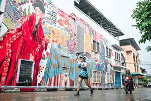 BIB: 
                            <button type="button" onclick="openModal(26292365)" class="btn btn-primary btn-sm float-right btn-popup" data-toggle="modal" data-target=".modal-high-quality">
                        <i class="fas fa-shopping-cart"></i> Add to Cart
                    </button>
                                            <button type="button" onclick="isThisMe(26292365, true)" class="btn btn-success btn-sm float-right btn-popup btn-isme hidden" data-toggle="tooltip" data-placement="bottom" title="นี่คือรูปของคุณใช่ไหม คลิกที่นี่เพื่อเอาเข้าอัลบั้ม">
                        <i class="fas fa-plus"></i> Add to album
                    </button>
                    <button type="button" onclick="isThisMe(26292365, false)" class="btn btn-warning btn-sm float-right btn-popup btn-isnotme hidden">
                        <i class="fas fa-ban"></i> Remove from album
                    </button>