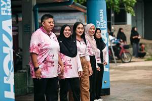 BIB: 
                            <button type="button" onclick="openModal(26500464)" class="btn btn-primary btn-sm float-right btn-popup" data-toggle="modal" data-target=".modal-high-quality">
                        <i class="fas fa-shopping-cart"></i> Add to Cart
                    </button>
                                            <button type="button" onclick="isThisMe(26500464, true)" class="btn btn-success btn-sm float-right btn-popup btn-isme hidden" data-toggle="tooltip" data-placement="bottom" title="นี่คือรูปของคุณใช่ไหม คลิกที่นี่เพื่อเอาเข้าอัลบั้ม">
                        <i class="fas fa-plus"></i> Add to album
                    </button>
                    <button type="button" onclick="isThisMe(26500464, false)" class="btn btn-warning btn-sm float-right btn-popup btn-isnotme hidden">
                        <i class="fas fa-ban"></i> Remove from album
                    </button>