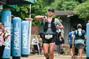 BIB: 
                            <button type="button" onclick="openModal(26501047)" class="btn btn-primary btn-sm float-right btn-popup" data-toggle="modal" data-target=".modal-high-quality">
                        <i class="fas fa-shopping-cart"></i> Add to Cart
                    </button>
                                            <button type="button" onclick="isThisMe(26501047, true)" class="btn btn-success btn-sm float-right btn-popup btn-isme hidden" data-toggle="tooltip" data-placement="bottom" title="นี่คือรูปของคุณใช่ไหม คลิกที่นี่เพื่อเอาเข้าอัลบั้ม">
                        <i class="fas fa-plus"></i> Add to album
                    </button>
                    <button type="button" onclick="isThisMe(26501047, false)" class="btn btn-warning btn-sm float-right btn-popup btn-isnotme hidden">
                        <i class="fas fa-ban"></i> Remove from album
                    </button>