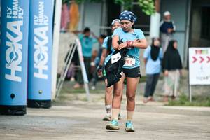 BIB: 
                            <button type="button" onclick="openModal(26505357)" class="btn btn-primary btn-sm float-right btn-popup" data-toggle="modal" data-target=".modal-high-quality">
                        <i class="fas fa-shopping-cart"></i> Add to Cart
                    </button>
                                            <button type="button" onclick="isThisMe(26505357, true)" class="btn btn-success btn-sm float-right btn-popup btn-isme hidden" data-toggle="tooltip" data-placement="bottom" title="นี่คือรูปของคุณใช่ไหม คลิกที่นี่เพื่อเอาเข้าอัลบั้ม">
                        <i class="fas fa-plus"></i> Add to album
                    </button>
                    <button type="button" onclick="isThisMe(26505357, false)" class="btn btn-warning btn-sm float-right btn-popup btn-isnotme hidden">
                        <i class="fas fa-ban"></i> Remove from album
                    </button>