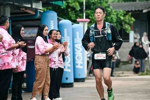 BIB: 
                            <button type="button" onclick="openModal(26500866)" class="btn btn-primary btn-sm float-right btn-popup" data-toggle="modal" data-target=".modal-high-quality">
                        <i class="fas fa-shopping-cart"></i> Add to Cart
                    </button>
                                            <button type="button" onclick="isThisMe(26500866, true)" class="btn btn-success btn-sm float-right btn-popup btn-isme hidden" data-toggle="tooltip" data-placement="bottom" title="นี่คือรูปของคุณใช่ไหม คลิกที่นี่เพื่อเอาเข้าอัลบั้ม">
                        <i class="fas fa-plus"></i> Add to album
                    </button>
                    <button type="button" onclick="isThisMe(26500866, false)" class="btn btn-warning btn-sm float-right btn-popup btn-isnotme hidden">
                        <i class="fas fa-ban"></i> Remove from album
                    </button>