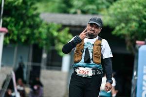 BIB: 
                            <button type="button" onclick="openModal(26506736)" class="btn btn-primary btn-sm float-right btn-popup" data-toggle="modal" data-target=".modal-high-quality">
                        <i class="fas fa-shopping-cart"></i> Add to Cart
                    </button>
                                            <button type="button" onclick="isThisMe(26506736, true)" class="btn btn-success btn-sm float-right btn-popup btn-isme hidden" data-toggle="tooltip" data-placement="bottom" title="นี่คือรูปของคุณใช่ไหม คลิกที่นี่เพื่อเอาเข้าอัลบั้ม">
                        <i class="fas fa-plus"></i> Add to album
                    </button>
                    <button type="button" onclick="isThisMe(26506736, false)" class="btn btn-warning btn-sm float-right btn-popup btn-isnotme hidden">
                        <i class="fas fa-ban"></i> Remove from album
                    </button>