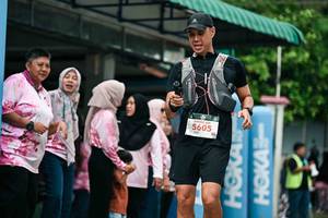 BIB: 
                            <button type="button" onclick="openModal(26506184)" class="btn btn-primary btn-sm float-right btn-popup" data-toggle="modal" data-target=".modal-high-quality">
                        <i class="fas fa-shopping-cart"></i> Add to Cart
                    </button>
                                            <button type="button" onclick="isThisMe(26506184, true)" class="btn btn-success btn-sm float-right btn-popup btn-isme hidden" data-toggle="tooltip" data-placement="bottom" title="นี่คือรูปของคุณใช่ไหม คลิกที่นี่เพื่อเอาเข้าอัลบั้ม">
                        <i class="fas fa-plus"></i> Add to album
                    </button>
                    <button type="button" onclick="isThisMe(26506184, false)" class="btn btn-warning btn-sm float-right btn-popup btn-isnotme hidden">
                        <i class="fas fa-ban"></i> Remove from album
                    </button>