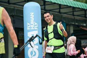 BIB: 
                            <button type="button" onclick="openModal(26504221)" class="btn btn-primary btn-sm float-right btn-popup" data-toggle="modal" data-target=".modal-high-quality">
                        <i class="fas fa-shopping-cart"></i> Add to Cart
                    </button>
                                            <button type="button" onclick="isThisMe(26504221, true)" class="btn btn-success btn-sm float-right btn-popup btn-isme hidden" data-toggle="tooltip" data-placement="bottom" title="นี่คือรูปของคุณใช่ไหม คลิกที่นี่เพื่อเอาเข้าอัลบั้ม">
                        <i class="fas fa-plus"></i> Add to album
                    </button>
                    <button type="button" onclick="isThisMe(26504221, false)" class="btn btn-warning btn-sm float-right btn-popup btn-isnotme hidden">
                        <i class="fas fa-ban"></i> Remove from album
                    </button>