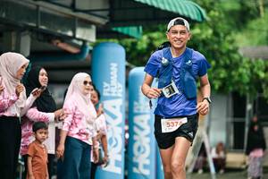 BIB: 
                            <button type="button" onclick="openModal(26505022)" class="btn btn-primary btn-sm float-right btn-popup" data-toggle="modal" data-target=".modal-high-quality">
                        <i class="fas fa-shopping-cart"></i> Add to Cart
                    </button>
                                            <button type="button" onclick="isThisMe(26505022, true)" class="btn btn-success btn-sm float-right btn-popup btn-isme hidden" data-toggle="tooltip" data-placement="bottom" title="นี่คือรูปของคุณใช่ไหม คลิกที่นี่เพื่อเอาเข้าอัลบั้ม">
                        <i class="fas fa-plus"></i> Add to album
                    </button>
                    <button type="button" onclick="isThisMe(26505022, false)" class="btn btn-warning btn-sm float-right btn-popup btn-isnotme hidden">
                        <i class="fas fa-ban"></i> Remove from album
                    </button>