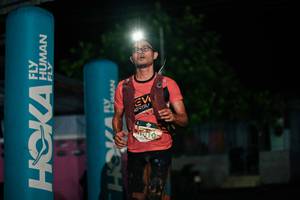 BIB: 
                            <button type="button" onclick="openModal(26498018)" class="btn btn-primary btn-sm float-right btn-popup" data-toggle="modal" data-target=".modal-high-quality">
                        <i class="fas fa-shopping-cart"></i> Add to Cart
                    </button>
                                            <button type="button" onclick="isThisMe(26498018, true)" class="btn btn-success btn-sm float-right btn-popup btn-isme hidden" data-toggle="tooltip" data-placement="bottom" title="นี่คือรูปของคุณใช่ไหม คลิกที่นี่เพื่อเอาเข้าอัลบั้ม">
                        <i class="fas fa-plus"></i> Add to album
                    </button>
                    <button type="button" onclick="isThisMe(26498018, false)" class="btn btn-warning btn-sm float-right btn-popup btn-isnotme hidden">
                        <i class="fas fa-ban"></i> Remove from album
                    </button>