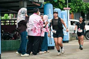 BIB: 
                            <button type="button" onclick="openModal(26501825)" class="btn btn-primary btn-sm float-right btn-popup" data-toggle="modal" data-target=".modal-high-quality">
                        <i class="fas fa-shopping-cart"></i> Add to Cart
                    </button>
                                            <button type="button" onclick="isThisMe(26501825, true)" class="btn btn-success btn-sm float-right btn-popup btn-isme hidden" data-toggle="tooltip" data-placement="bottom" title="นี่คือรูปของคุณใช่ไหม คลิกที่นี่เพื่อเอาเข้าอัลบั้ม">
                        <i class="fas fa-plus"></i> Add to album
                    </button>
                    <button type="button" onclick="isThisMe(26501825, false)" class="btn btn-warning btn-sm float-right btn-popup btn-isnotme hidden">
                        <i class="fas fa-ban"></i> Remove from album
                    </button>