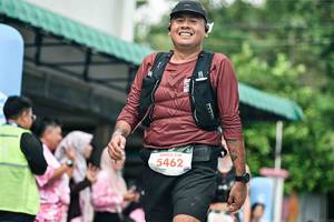 BIB: 
                            <button type="button" onclick="openModal(26505187)" class="btn btn-primary btn-sm float-right btn-popup" data-toggle="modal" data-target=".modal-high-quality">
                        <i class="fas fa-shopping-cart"></i> Add to Cart
                    </button>
                                            <button type="button" onclick="isThisMe(26505187, true)" class="btn btn-success btn-sm float-right btn-popup btn-isme hidden" data-toggle="tooltip" data-placement="bottom" title="นี่คือรูปของคุณใช่ไหม คลิกที่นี่เพื่อเอาเข้าอัลบั้ม">
                        <i class="fas fa-plus"></i> Add to album
                    </button>
                    <button type="button" onclick="isThisMe(26505187, false)" class="btn btn-warning btn-sm float-right btn-popup btn-isnotme hidden">
                        <i class="fas fa-ban"></i> Remove from album
                    </button>