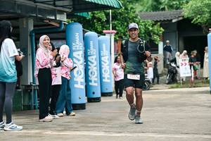 BIB: 
                            <button type="button" onclick="openModal(26501330)" class="btn btn-primary btn-sm float-right btn-popup" data-toggle="modal" data-target=".modal-high-quality">
                        <i class="fas fa-shopping-cart"></i> Add to Cart
                    </button>
                                            <button type="button" onclick="isThisMe(26501330, true)" class="btn btn-success btn-sm float-right btn-popup btn-isme hidden" data-toggle="tooltip" data-placement="bottom" title="นี่คือรูปของคุณใช่ไหม คลิกที่นี่เพื่อเอาเข้าอัลบั้ม">
                        <i class="fas fa-plus"></i> Add to album
                    </button>
                    <button type="button" onclick="isThisMe(26501330, false)" class="btn btn-warning btn-sm float-right btn-popup btn-isnotme hidden">
                        <i class="fas fa-ban"></i> Remove from album
                    </button>