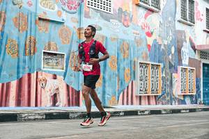 BIB: 
                            <button type="button" onclick="openModal(26292770)" class="btn btn-primary btn-sm float-right btn-popup" data-toggle="modal" data-target=".modal-high-quality">
                        <i class="fas fa-shopping-cart"></i> Add to Cart
                    </button>
                                            <button type="button" onclick="isThisMe(26292770, true)" class="btn btn-success btn-sm float-right btn-popup btn-isme hidden" data-toggle="tooltip" data-placement="bottom" title="นี่คือรูปของคุณใช่ไหม คลิกที่นี่เพื่อเอาเข้าอัลบั้ม">
                        <i class="fas fa-plus"></i> Add to album
                    </button>
                    <button type="button" onclick="isThisMe(26292770, false)" class="btn btn-warning btn-sm float-right btn-popup btn-isnotme hidden">
                        <i class="fas fa-ban"></i> Remove from album
                    </button>