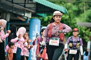 BIB: 
                            <button type="button" onclick="openModal(26505272)" class="btn btn-primary btn-sm float-right btn-popup" data-toggle="modal" data-target=".modal-high-quality">
                        <i class="fas fa-shopping-cart"></i> Add to Cart
                    </button>
                                            <button type="button" onclick="isThisMe(26505272, true)" class="btn btn-success btn-sm float-right btn-popup btn-isme hidden" data-toggle="tooltip" data-placement="bottom" title="นี่คือรูปของคุณใช่ไหม คลิกที่นี่เพื่อเอาเข้าอัลบั้ม">
                        <i class="fas fa-plus"></i> Add to album
                    </button>
                    <button type="button" onclick="isThisMe(26505272, false)" class="btn btn-warning btn-sm float-right btn-popup btn-isnotme hidden">
                        <i class="fas fa-ban"></i> Remove from album
                    </button>