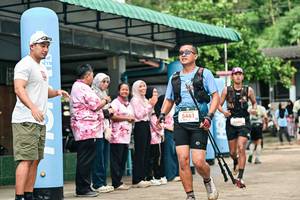 BIB: 
                            <button type="button" onclick="openModal(26503148)" class="btn btn-primary btn-sm float-right btn-popup" data-toggle="modal" data-target=".modal-high-quality">
                        <i class="fas fa-shopping-cart"></i> Add to Cart
                    </button>
                                            <button type="button" onclick="isThisMe(26503148, true)" class="btn btn-success btn-sm float-right btn-popup btn-isme hidden" data-toggle="tooltip" data-placement="bottom" title="นี่คือรูปของคุณใช่ไหม คลิกที่นี่เพื่อเอาเข้าอัลบั้ม">
                        <i class="fas fa-plus"></i> Add to album
                    </button>
                    <button type="button" onclick="isThisMe(26503148, false)" class="btn btn-warning btn-sm float-right btn-popup btn-isnotme hidden">
                        <i class="fas fa-ban"></i> Remove from album
                    </button>