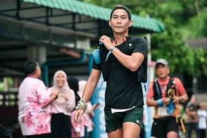 BIB: 
                            <button type="button" onclick="openModal(26501586)" class="btn btn-primary btn-sm float-right btn-popup" data-toggle="modal" data-target=".modal-high-quality">
                        <i class="fas fa-shopping-cart"></i> Add to Cart
                    </button>
                                            <button type="button" onclick="isThisMe(26501586, true)" class="btn btn-success btn-sm float-right btn-popup btn-isme hidden" data-toggle="tooltip" data-placement="bottom" title="นี่คือรูปของคุณใช่ไหม คลิกที่นี่เพื่อเอาเข้าอัลบั้ม">
                        <i class="fas fa-plus"></i> Add to album
                    </button>
                    <button type="button" onclick="isThisMe(26501586, false)" class="btn btn-warning btn-sm float-right btn-popup btn-isnotme hidden">
                        <i class="fas fa-ban"></i> Remove from album
                    </button>